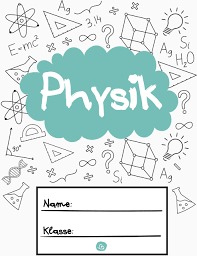 Deckblatt Physik Physik Deckblatt Deckblatt Schule Deckblatt Porn 10660 |  Hot Sex Picture