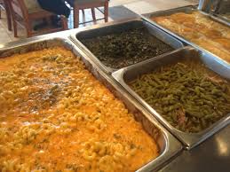 Stumbled onto this restaurant last weekend while eating at another favorite in the get quick answers from celebrity soul food buffet staff and past visitors. Legacy S Soul Food Buffet Home