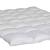 Double Pillow Top Mattress