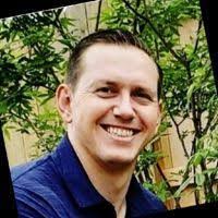 Clay Koon's Instagram, Twitter & Facebook