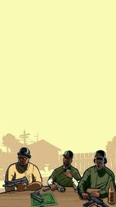 San andreas a… browse millions of popular gta wallpapers and ringtones on zedge and personalize your phone to suit you. Gta San Andreas Phone Wallpapers Top Free Gta San Andreas Phone Backgrounds Wallpaperaccess