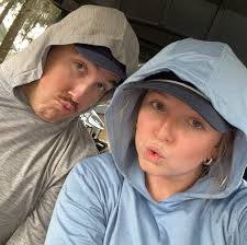 Tyler Keith (@tylerrkeith55) • Instagram photos and videos