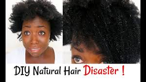 Aloe vera gel, which contains proteolytic enzymes, is found inside the aloe plant's leaf. Diy Natural Hair Disaster Aloe Vera Gel Left My Hair With Flakes After Deep Conditioning Youtube