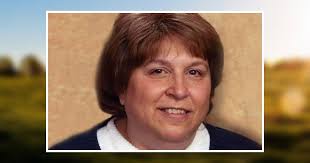 Rita Worch Obituary March 24, 2010