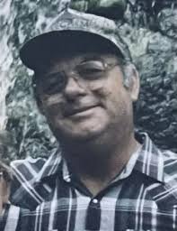 Obituary information for Ronald Franklin Warren
