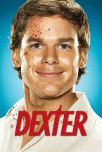 Apr 05, 2021 · luke earns mostly from his professional acting career and as of the year 2021, he has an estimated net worth of around $200,000. The Toy Jack In The Box Harrison Morgan Evan And Luke Kruntchev In Dexter Spotern