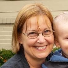 Obituary of Bonnie Lou Opalewski