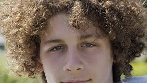 Coronavirus leads to cancellation of spring high school sports