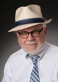 PLEASE TELL ME YOU DID NOT WASTE $4.50 ON SUNDAY'S SHREVEPORT TIMES —  SettleTalk.com