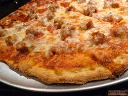 Chicago Style Thin Crust Pizza 20140413 P1030413 Thin Crust Pizza Recipes Chicago Thin Crust Pizza Recipe Thin Crust Pizza