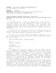 0 ratings0% found this document useful (0 votes). Http Www Isjialomita Ro Files Legi Og 20nr 2027 20din 202011 20privind 20transporturile 20rutiere Pdf