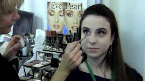 Shabbos Brushups interview by Tammy Mark & Allison Chait.