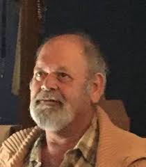 Randall Stevens Obituary