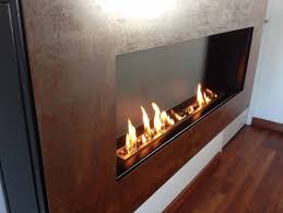 The afire range of smart bio ethanol burner inserts is a new fire tool for designers. Steel Ethanol Fireplace Burner Master Fireplaces Private Limited Id 11684105530