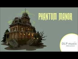 Les Musiques De Disneyland Paris Nous Permettent De Vivre Un Moment Uniques Sur Le Parc Et Cela Meme Si Elle Nous Reste Sans Cesse En Tete In 2020