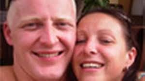 Dream trip horror as man loses legs in crash