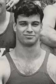 Michael Oldham (2010)