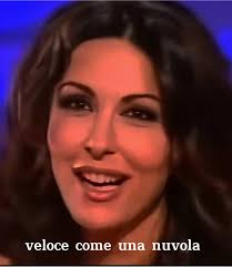 maria e sabrina sotto un treno sin dall’inizio ❤️ #sabrinaferilli  #sabrinaferilliemariadefilippi #mariadefilippi #deferilli #fyp #perte  #andiamoneiperte #tusiquevales #tv #tvitaliana #ferilli ...