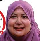 Bermula sebagai kolej kejururawatan pusrawi pada tahun 1993, kolej sains perubatan antarabangsa pusrawi (picoms) ia satu anjakan paradigma yang karismatik bagi melahirkan graduan yang dapat berdaya saing selaras memenuhi kebolehpasaran untuk bekerja di sektor awam atau swasta. Picoms Lahir Tenaga Pakar Pressreader