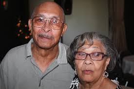 Harry Gambill Obituary (1932