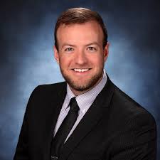 Guaranty Bank › Commercial Team