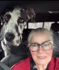 Traveling to Arkansas and Texas