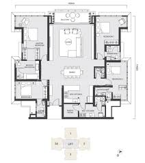 Malaysia, kuala lumpur, infiniti 3 residences jalan seri wangsa 2, taman seri rampai. Infiniti 3 Wangsa Maju Direct Owner Freshproperty Co
