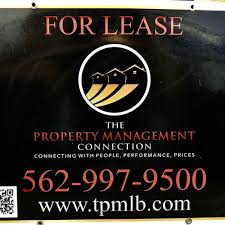 Dave uejio, consumer financial protection bureau, et al. Property Management Connection San Juan Capistrano Ca