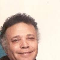 Marcella Teasley's Instagram, Twitter & Facebook