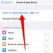Then, choose purchase button, and then you will see all of the list of apps you have bought in the past. How To Delete Apps From Icloud Purchase History