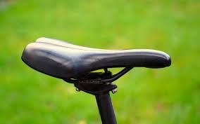 Fahrradsattel Herren 7 Modelle Fur Alle Falle Kaufberatung Alles Ebike At