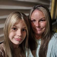 Reviews for 3-star resort needed