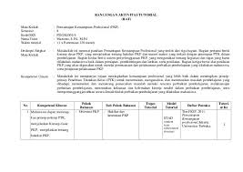 Aplikasi raport sd k13 semua kelas lengkap 2019. Contoh Raport Mid Semester Kurikulum 2013 Peranti Guru