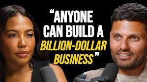 Becky Kienzle's Instagram, Twitter & Facebook