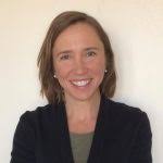 Garfield Re-2 Students earn All-State honors and a prestigious statewide  scholarship