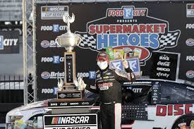 However, that's just the tip of the iceberg when it comes to your options. Another Win Falls Into Nascar Driver Keselowski S Lap In Final Moments West Hawaii Today