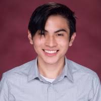 300+ "Bolls" profiles