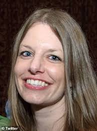 Brexit: UK firms exporting to EU 'told to set up hubs in Europe'