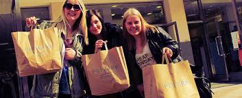 Hey leute, ich war bei primark einkaufen und habe einige tolle teile für den herbst/winter 2013/2014 gefunden. Sos Eingenaht In Primark Kleidung