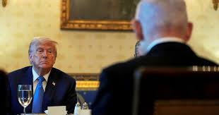 Haaretz - News update