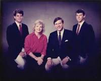 Image result