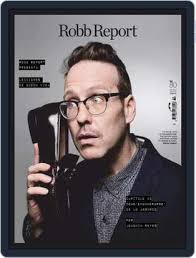 Horse & Hound 12-Oct-2017 (Digital)