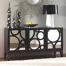 Brayden Studio Cobbtown Bubble Buffet Table Wayfair Home Decor Elegant Home Decor Decor