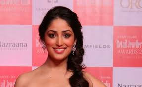 Image result for pooja hegde hot photoshoot