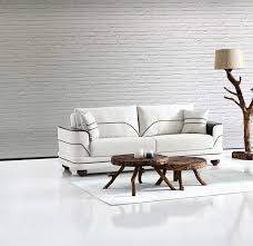 Vespero Nagme Luks Kanepe Mobilya Fikirleri