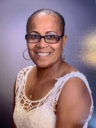 Cecelia Hatcher's Instagram, Twitter & Facebook