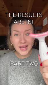 Bliss Face Lifting Device