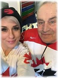 Obituary of Peter Joseph Weiler