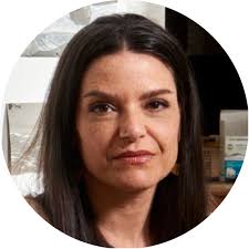 Wake the Arts to collaborate