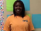 Profile Picture of Sabrina Eames Obituary - Bassett, VA - Dignity Memorialon Google